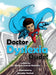 Doctor Dyslexia Dude by Shawn Robinson, Inshirah Robinson, Brandon Hadnot-Walker