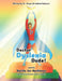Doctor Dyslexia Dude: The Battle for Resilience by Inshirah Robinson