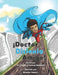 Doctor Dislexia Amigo by Robinson, Inshirah V.