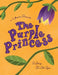 The Purple Princess by S. L. Flowers