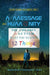 A Message for Humanity: The Children of Autism Want You to Know 12 Things by Janie Amaris Villarreal, Katherine Amber Gilley, Paula L. High-Young