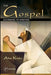 The Gospel According to Spiritism by Allan Kardec