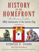 History on the Home Front, Volume II: An American Tradition: 100th Anniversary of the Service Flag by Nicholas D. Snider