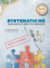 Systematic Me: Poems and Plays About The Human Body by Brod Bagert