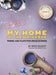 My Home in the Universe: Poems and Plays for Space Science by Brod Bagert