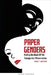 Paper Genders: Pulling the Mask Off the Transgender Phenomenon by Walt Heyer