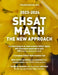 SHSAT Math: The New Approach by Violetta Dubinina