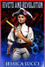Rivets and Revolution by Jessica Lucci