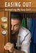 Easing Out: Accepting My Gay Self by Seth Vicarson