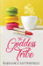 The Goddess Tribe by Radiance Satterfield