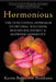 Hormonious: The Functional Approach to Optimal Wellness, Boundless Energy & Glowing Longevity by Karen Bernstein Shoshana