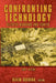 Confronting Technology by David Skrbina