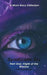 Syndicate 6ix: Flight of the Bluejay by Eric Raymond