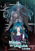 Maiden in Disguise: New Game (Volume #01) by Bitsy J. E. Tandem
