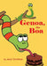 Genoa, the Boa by Jeryl Christmas