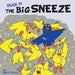 Duck 31 The Big Sneeze by Bruce Braun