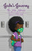 Jade's Journey: The New Normal by Julieann T. Randall
