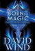 Born to Magic by David Wind