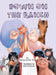 Down on the Ranch by Nancy Fowler Pyle