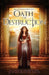 Oath of Destruction: Reign of Secrets, Book 5 by Jennifer Anne Davis