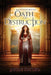 Oath of Destruction: Reign of Secrets, Book 5 by Jennifer Anne Davis