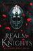 Realm of Knights: Knights of the Realm, Book 1 by Jennifer Anne Davis