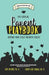 The Official Parent Playbook: Getting Your Child Through College by Patsy Self Trand