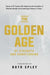 The Golden Age of Strength and Conditioning by Boyd Epley