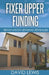 Fixer Upper Funding: Renovation Lending Revealed by Mark Imperial