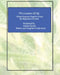 The Creation of OG: Urban Organics Organic Green by Andrea Spruill