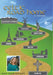 Celtic Road Home: A Memoir by Ann Doolan-Fox