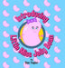 Introducing Little Miss Jelly Bean by Dan Taylor, Dan Taylor