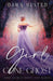 Girl Gone Ghost by Dawn Husted