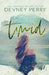 Timid by Devney Perry