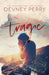 Tragic by Devney Perry