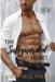 The Safeguarded Heart: A Steamy Workplace Romantic Suspense by Melanie a. Smith