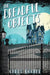 The Dreadful Objects by Chris Cooper