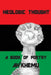 Neologic Thought 2 by Ah'khemu