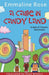 A Case in Candy Land by Emmaline Rose, Ryan Winters