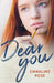 Dear You by Emmaline Rose