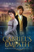Gabriel's Empath by Emmaline Rose