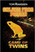 Golden Frog Poison: Game of Twins by Ranseen, Tom