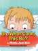 Oh, What Could This Be? by Monta Jane Akin