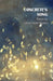Concrete's Song by Lloyd David Aquino
