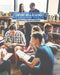 Content Area Reading: A Practical Guide by Paula Witkowski, Dianne Swenson Koehnecke
