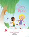 The ABCs of Rose by Jrenee Heimerman