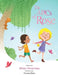 The ABCs of Rose by Jrenee Heimerman