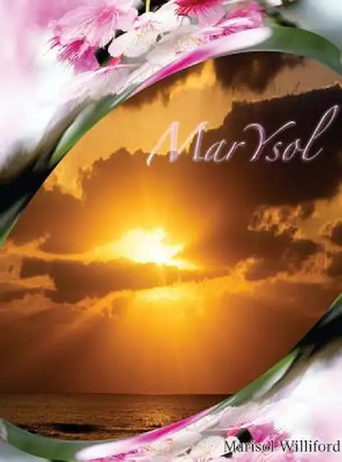 Marysol by Marisol Williford