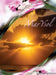 Marysol by Marisol Williford
