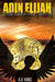 Adin Elijah: and The Medallion of Destiny by A. V. King